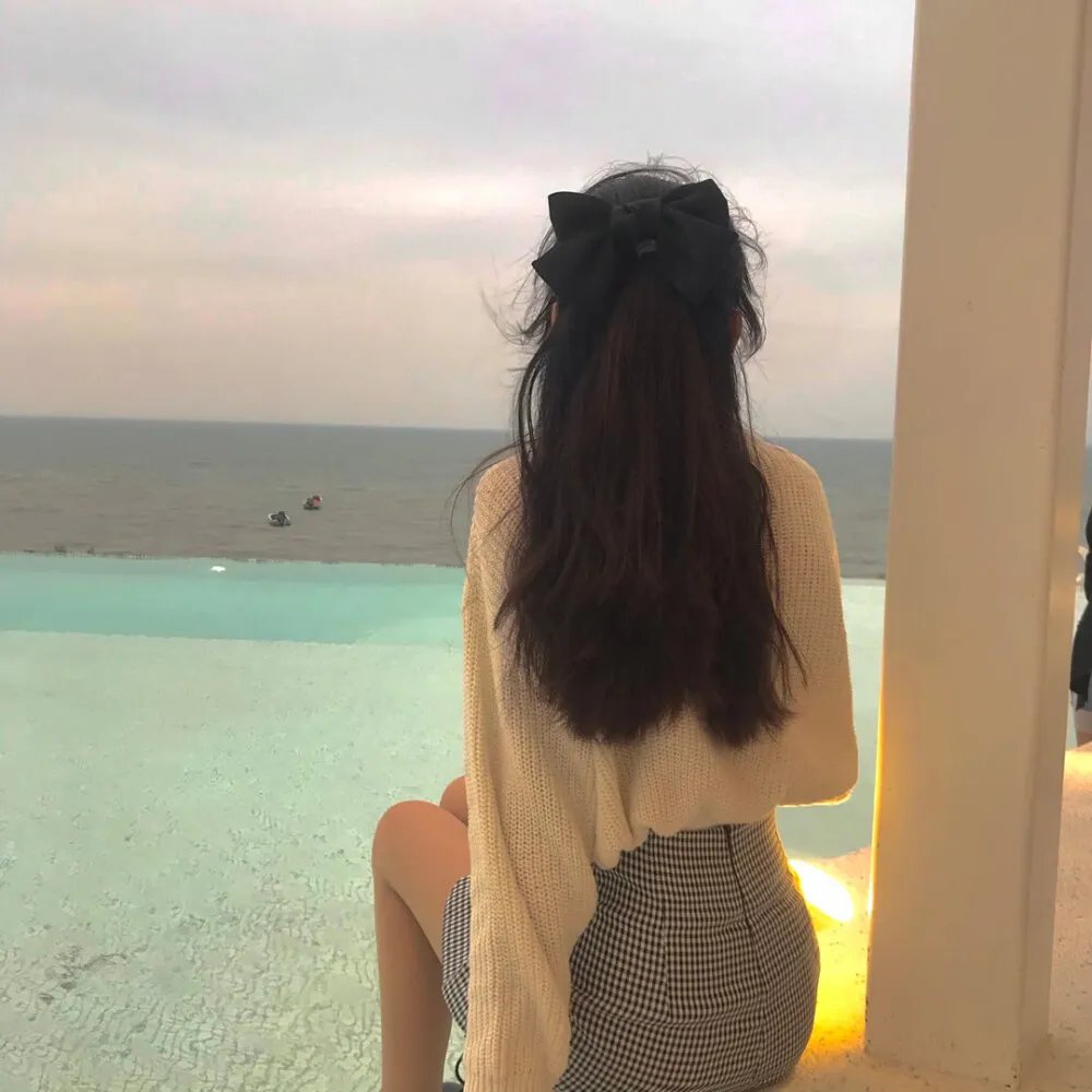 晚餐蓝调海报