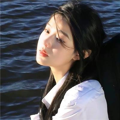 今生缘海报