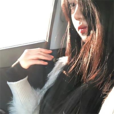 棉尾兔海报