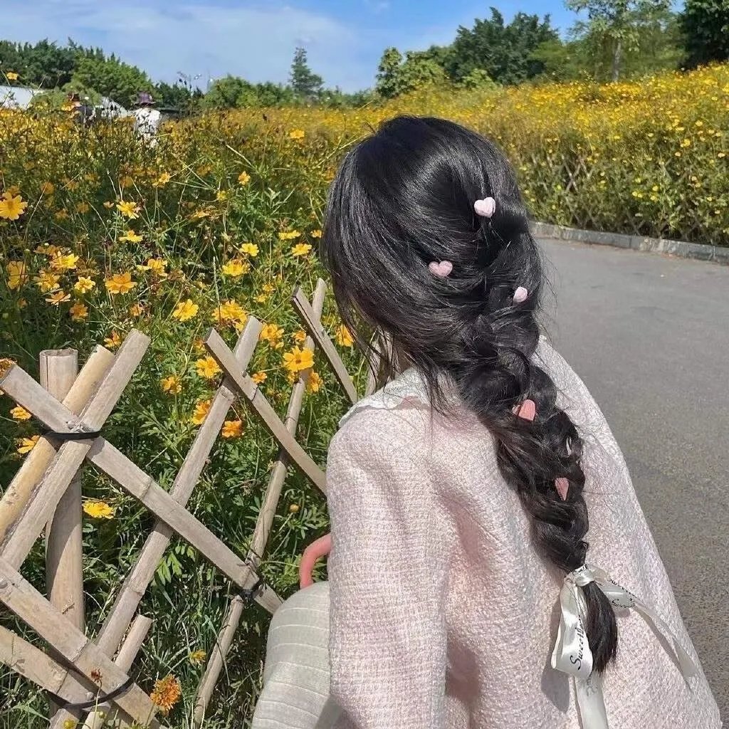连环计中计海报