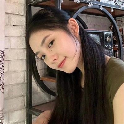 又是吴海英海报