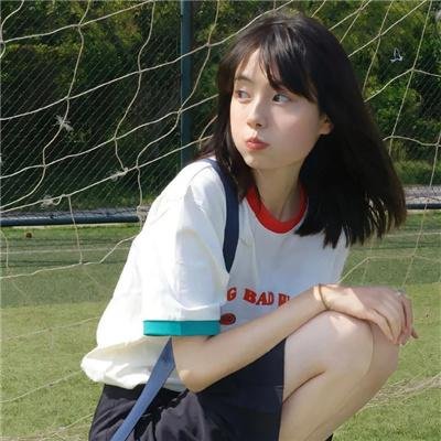 流浪者心声海报