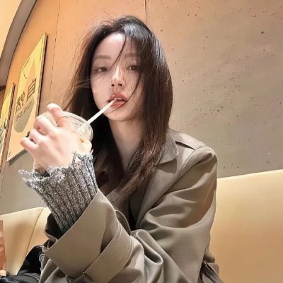 新爱神之影海报