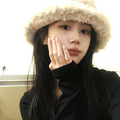 米丘林海报