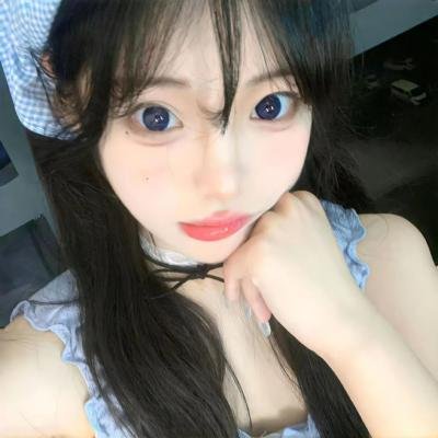 活着乐着海报