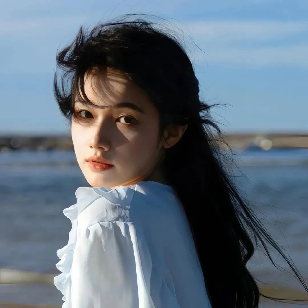 新手奶爸海报