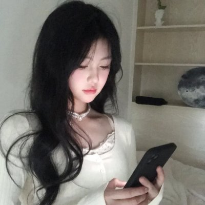 孟波海报