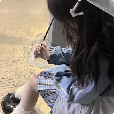 一年生2海报