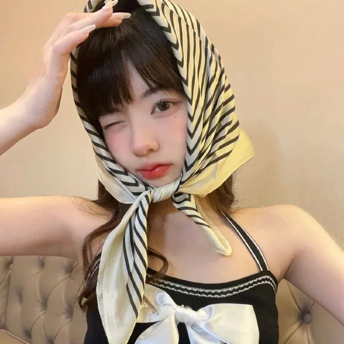鬼娃回魂7海报