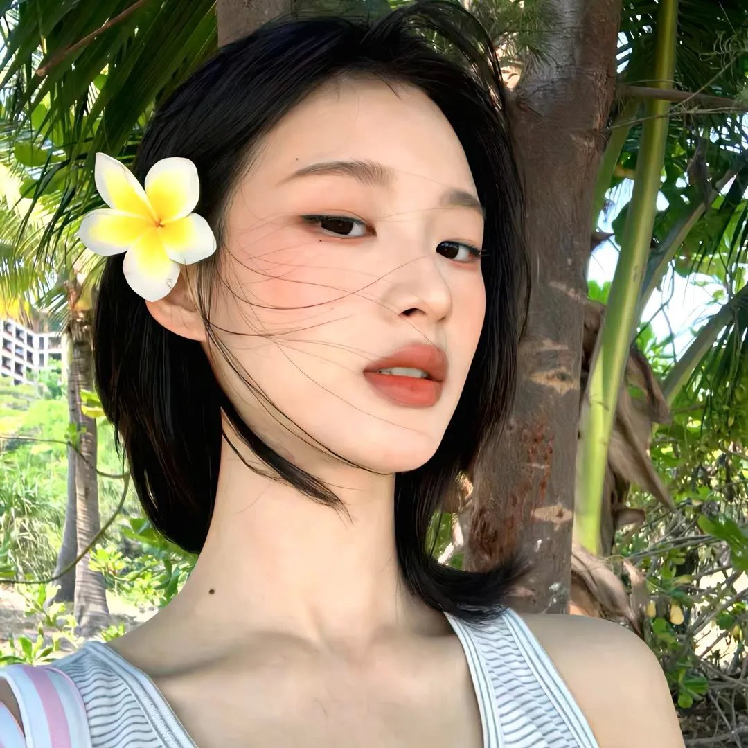 一磅肉海报