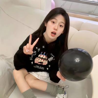甜蜜小谎言海报