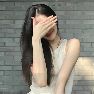 碧丽莎的情人第三集海报