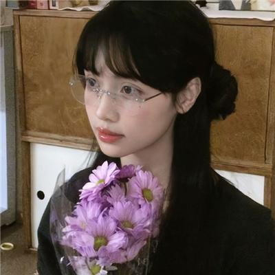 真我无缰海报
