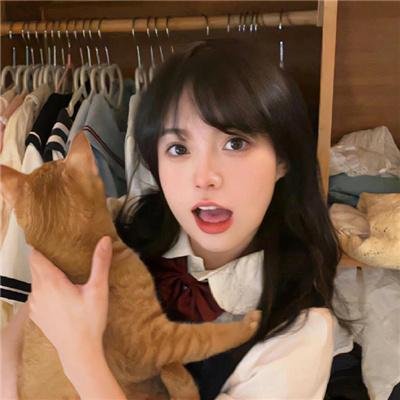 俺娘田小草海报