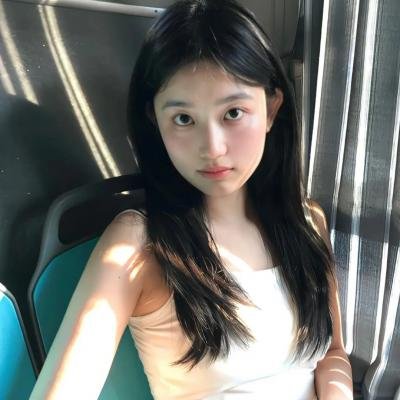 当猪起飞海报