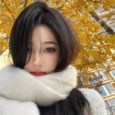 新青春梦里人海报
