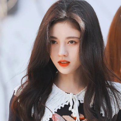 我的小小世界海报